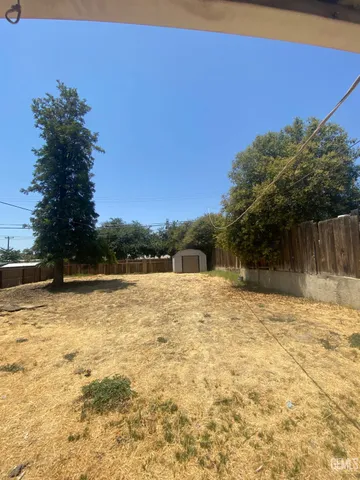 $229,500 | Undisclosed Address, Bakersfield, CA 93306