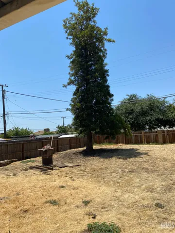 $229,500 | Undisclosed Address, Bakersfield, CA 93306