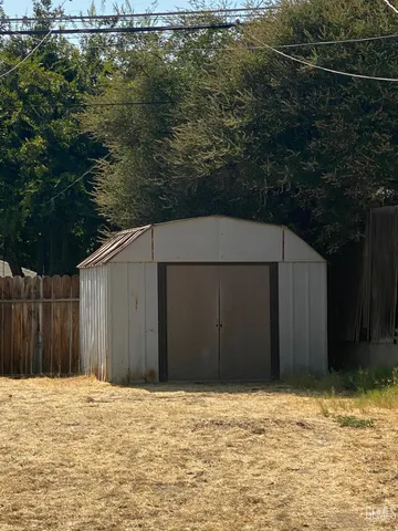 $229,500 | Undisclosed Address, Bakersfield, CA 93306