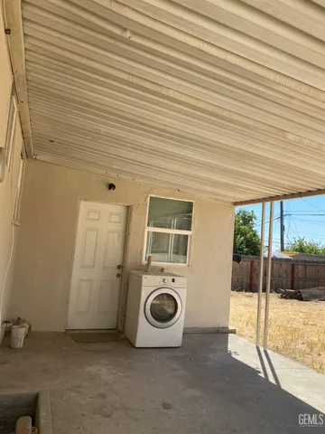 $229,500 | Undisclosed Address, Bakersfield, CA 93306
