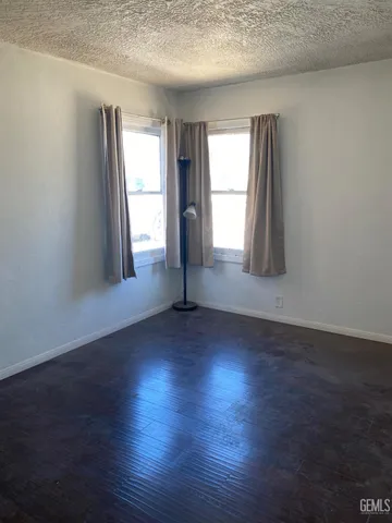 $229,500 | Undisclosed Address, Bakersfield, CA 93306