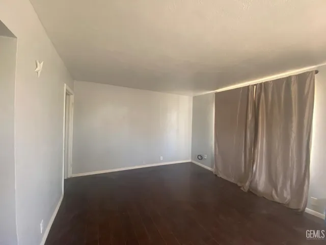 $229,500 | Undisclosed Address, Bakersfield, CA 93306