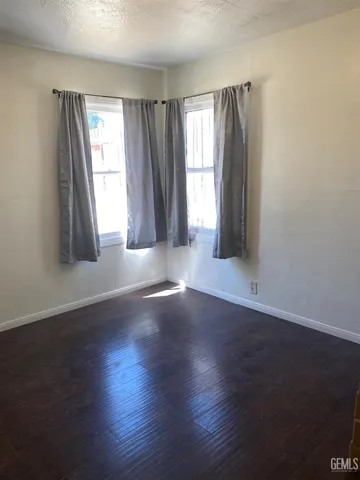 $229,500 | Undisclosed Address, Bakersfield, CA 93306