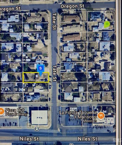 $229,500 | Undisclosed Address, Bakersfield, CA 93306