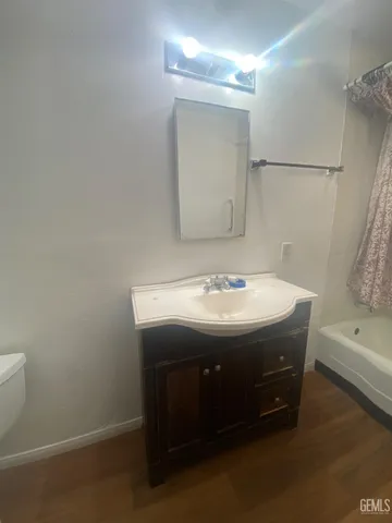 $229,500 | Undisclosed Address, Bakersfield, CA 93306