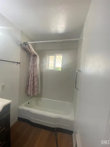 $229,500 | Undisclosed Address, Bakersfield, CA 93306