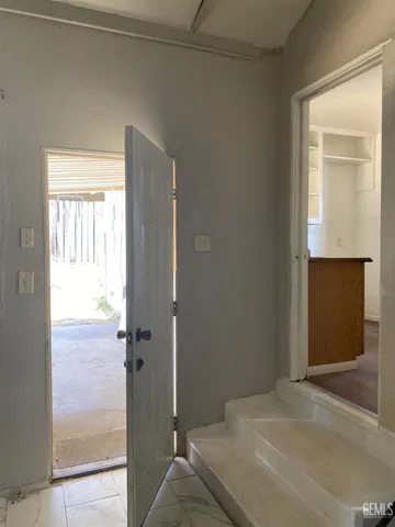 $229,500 | Undisclosed Address, Bakersfield, CA 93306