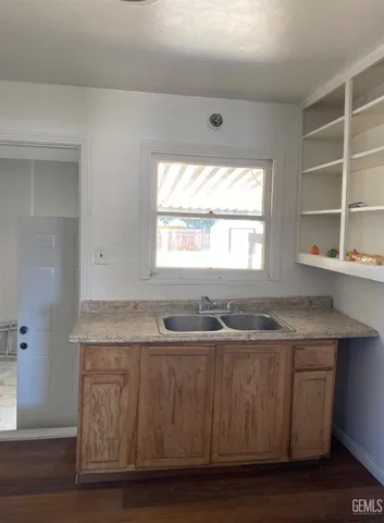 $229,500 | Undisclosed Address, Bakersfield, CA 93306
