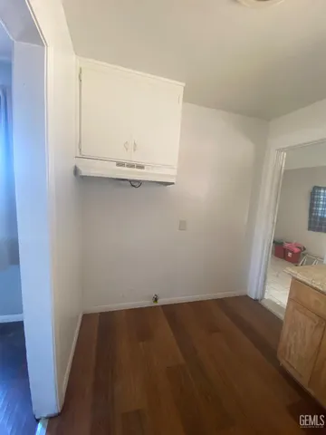 $229,500 | Undisclosed Address, Bakersfield, CA 93306