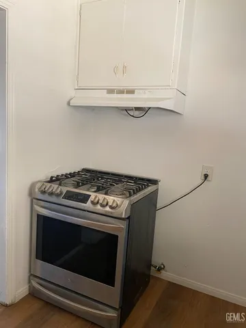 $229,500 | Undisclosed Address, Bakersfield, CA 93306