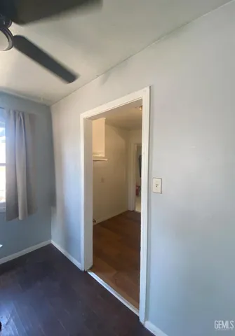$229,500 | Undisclosed Address, Bakersfield, CA 93306
