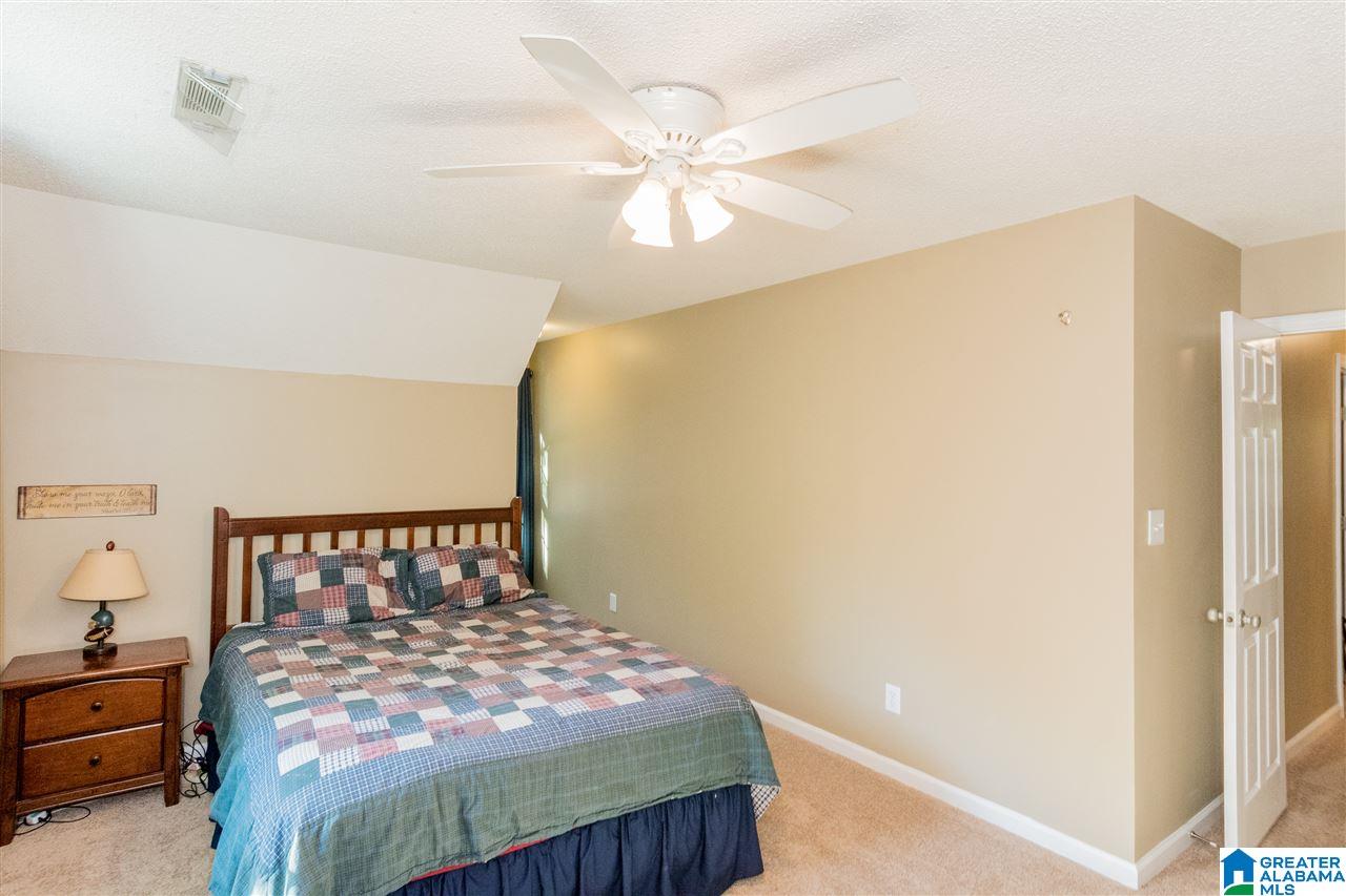 1404 Eden Ridge Drive Birmingham, AL 35244 - Photo 32 of 47