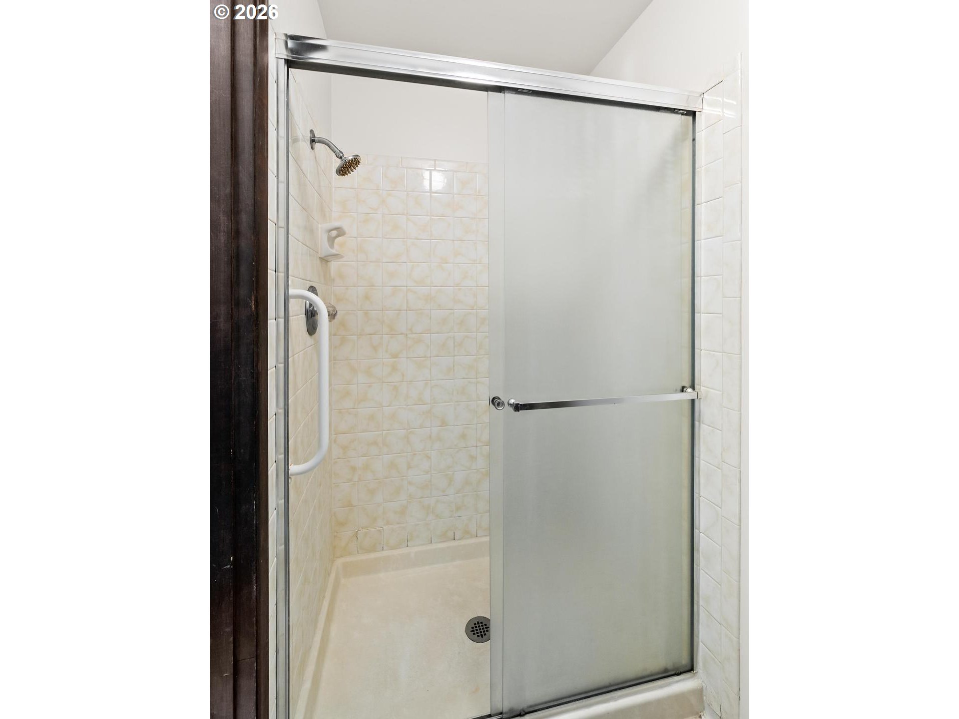 5955 Southwest Glenbrook Road Beaverton, OR 97007 - Photo 23 of 36 Gallery Image 23
