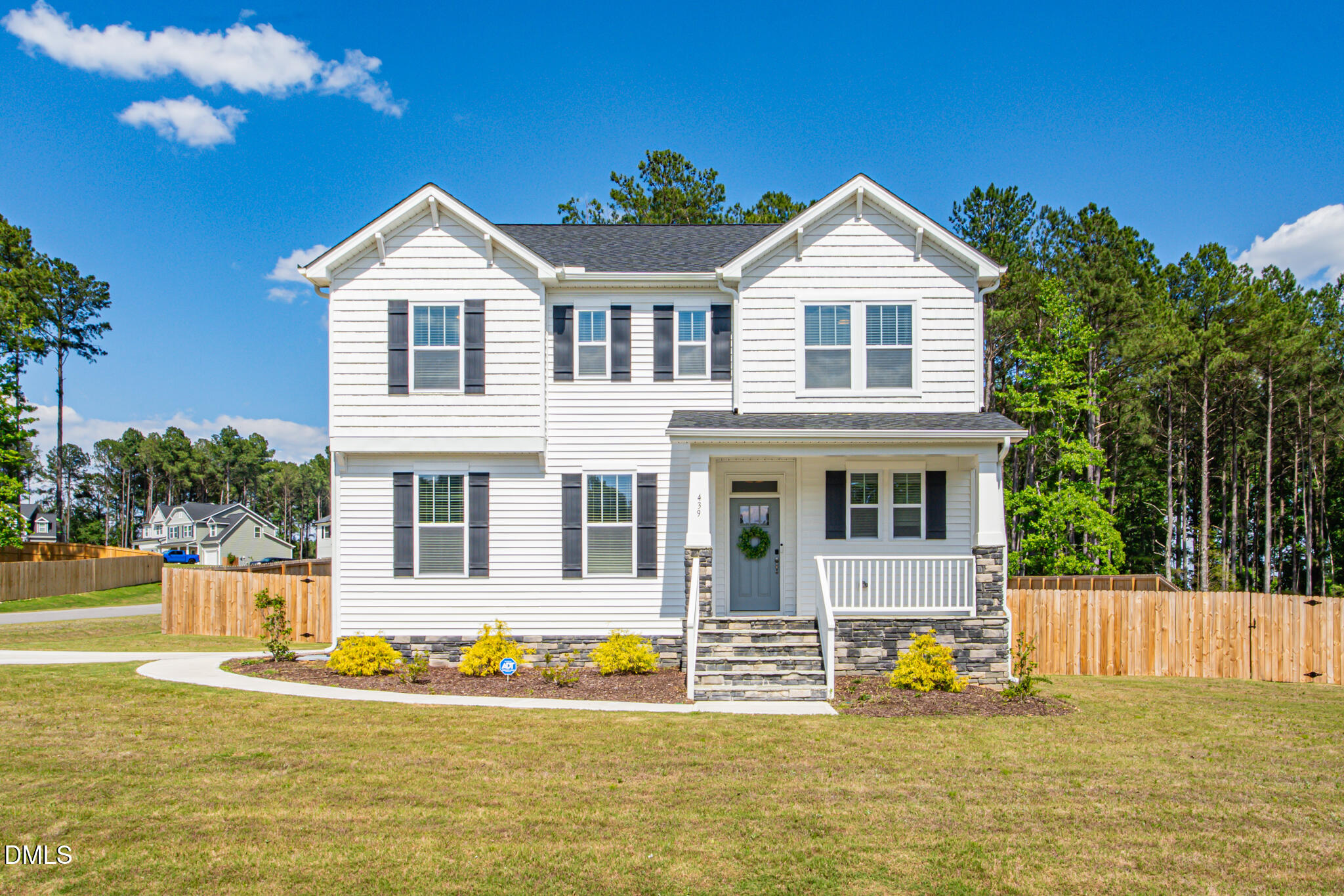 439 Duncan Creek Road-1