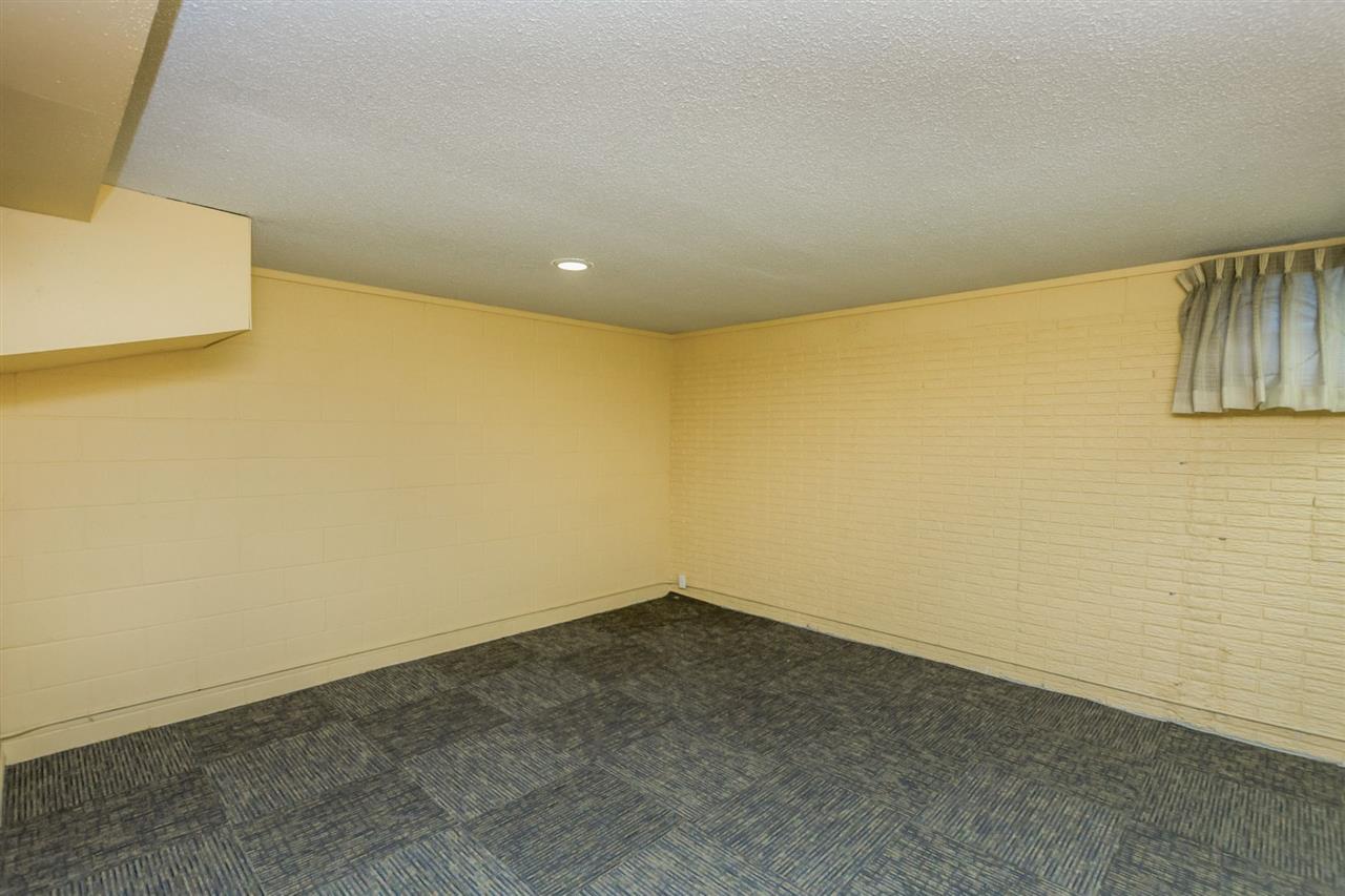 3630 Mt Vernon Road Southeast, Unit 3 Cedar Rapids, IA 52403 - Photo 22 of 26 Gallery Image 22