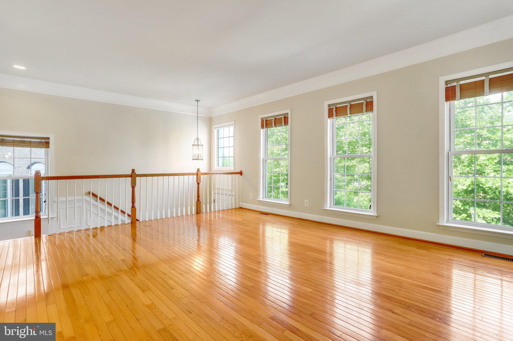 9291 Laurel Ridge Crossing Road Lorton, VA 22079 - Photo 20 of 78 Gallery Image 20