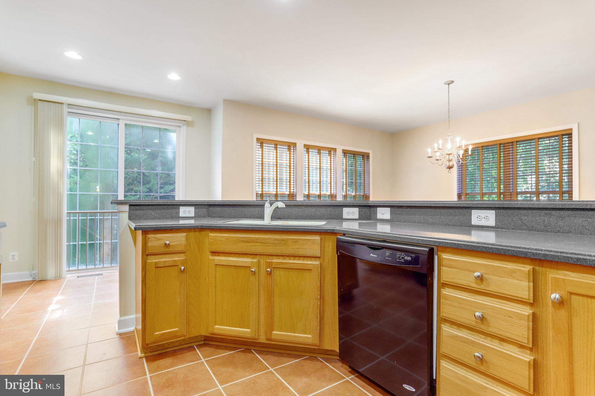 9291 Laurel Ridge Crossing Road Lorton, VA 22079 - Photo 31 of 78 Gallery Image 31