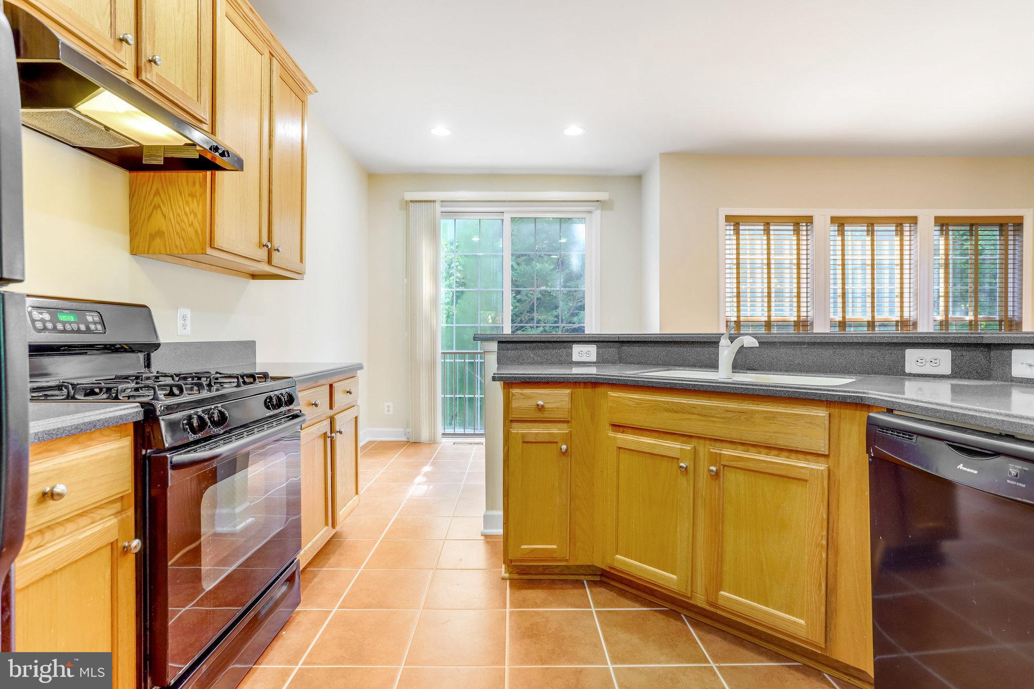 9291 Laurel Ridge Crossing Road Lorton, VA 22079 - Photo 32 of 78 Gallery Image 32