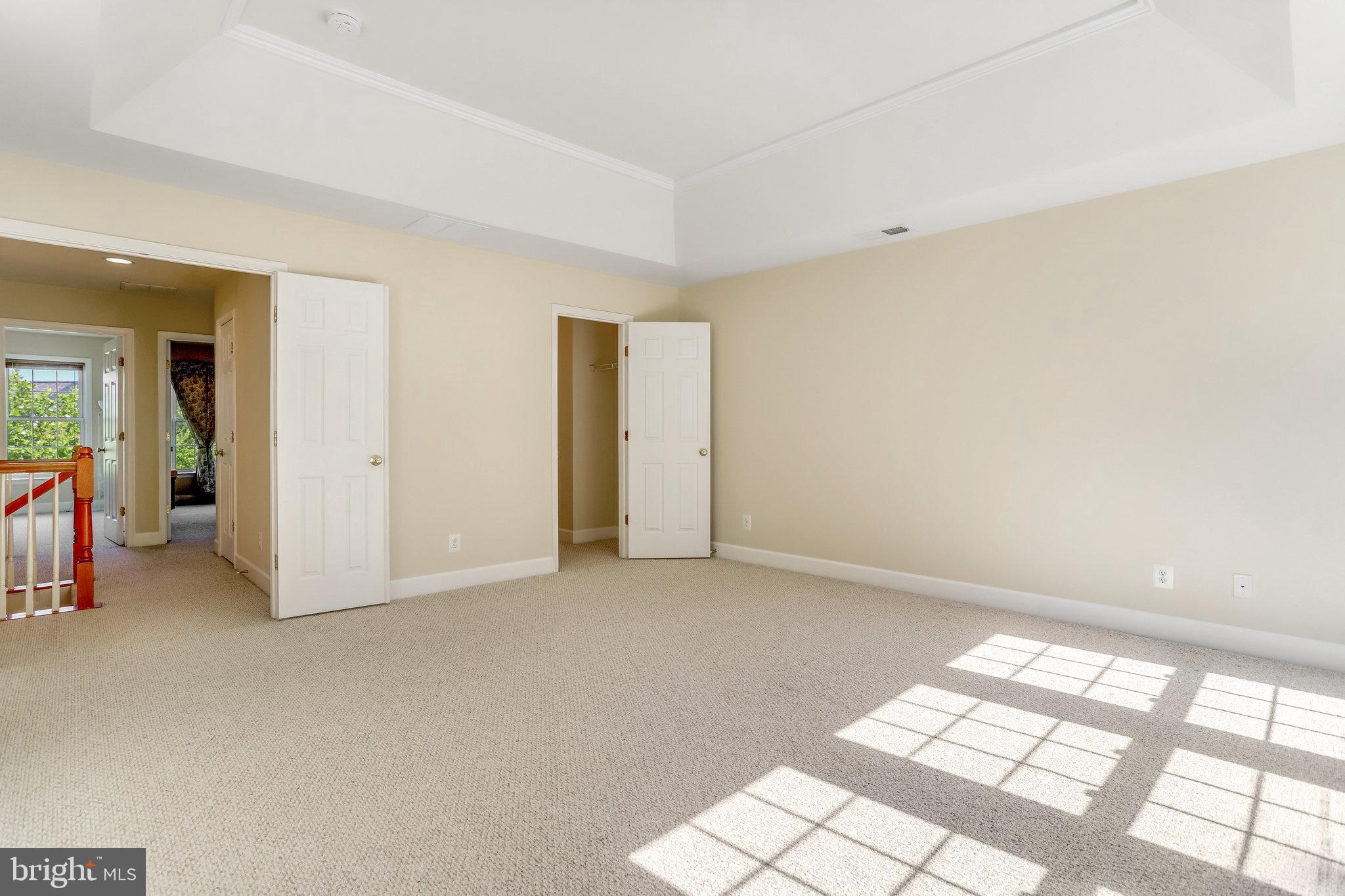 9291 Laurel Ridge Crossing Road Lorton, VA 22079 - Photo 39 of 78 Gallery Image 39