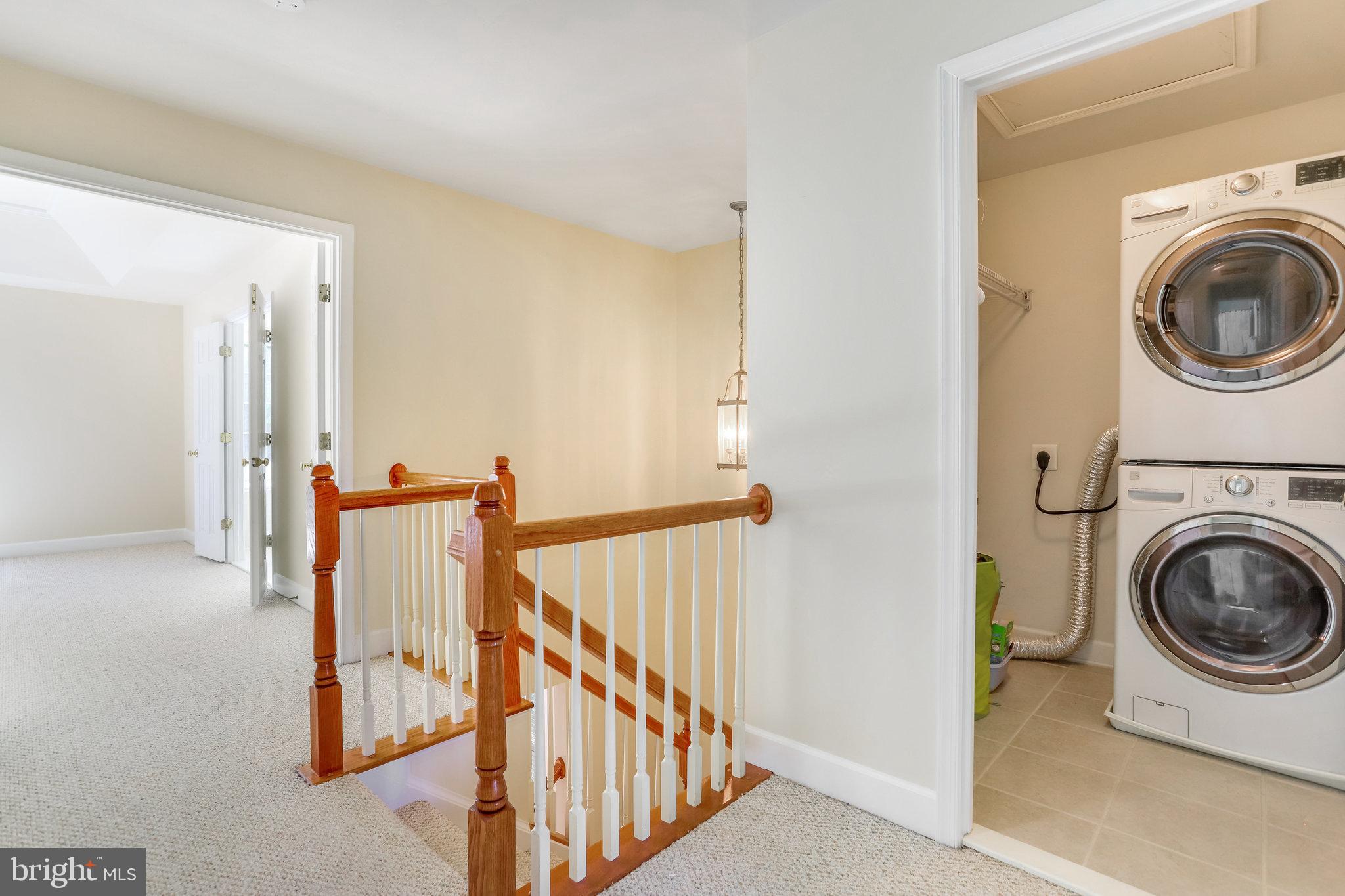 9291 Laurel Ridge Crossing Road Lorton, VA 22079 - Photo 49 of 78 Gallery Image 49