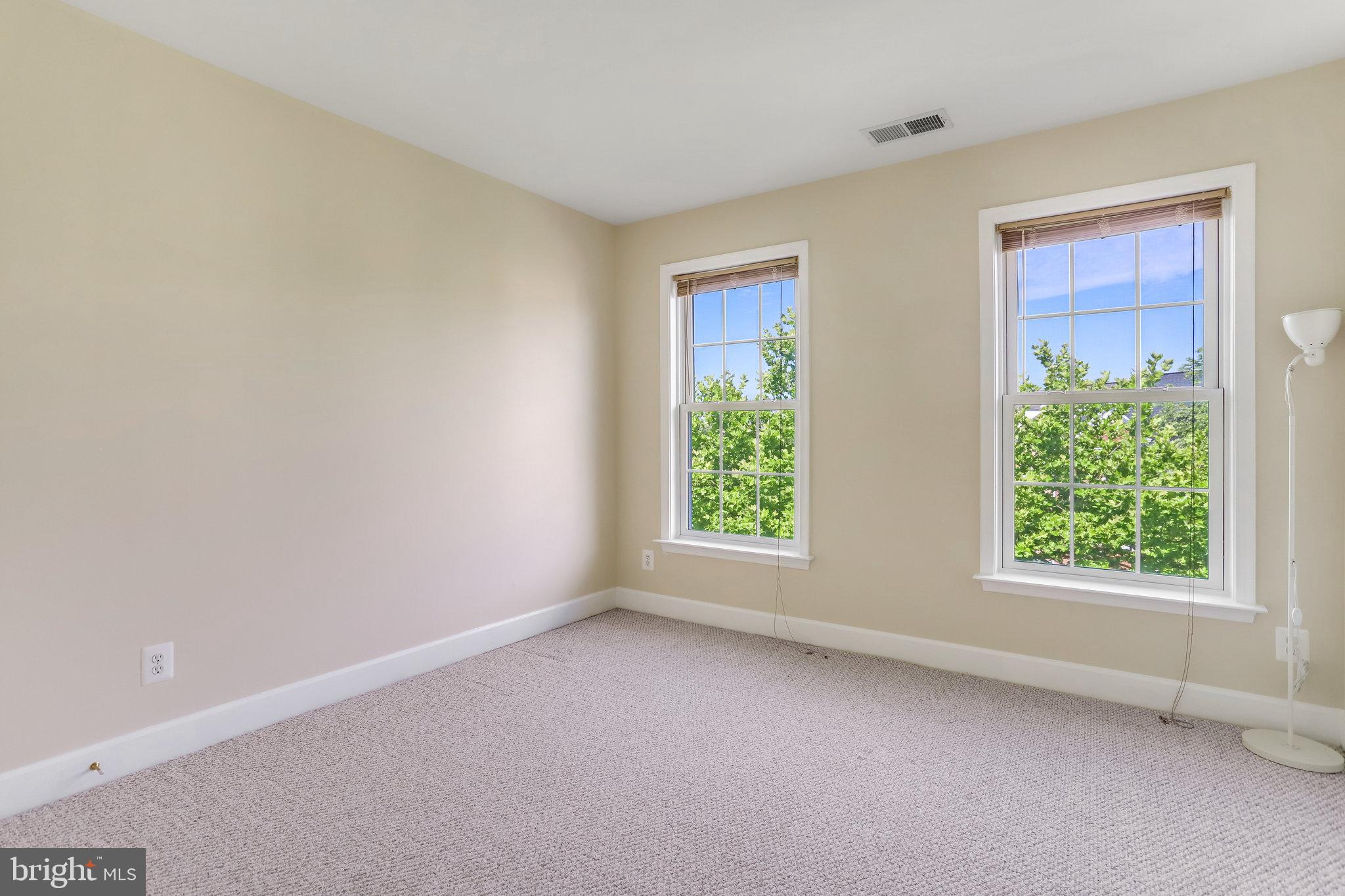 9291 Laurel Ridge Crossing Road Lorton, VA 22079 - Photo 50 of 78 Gallery Image 50