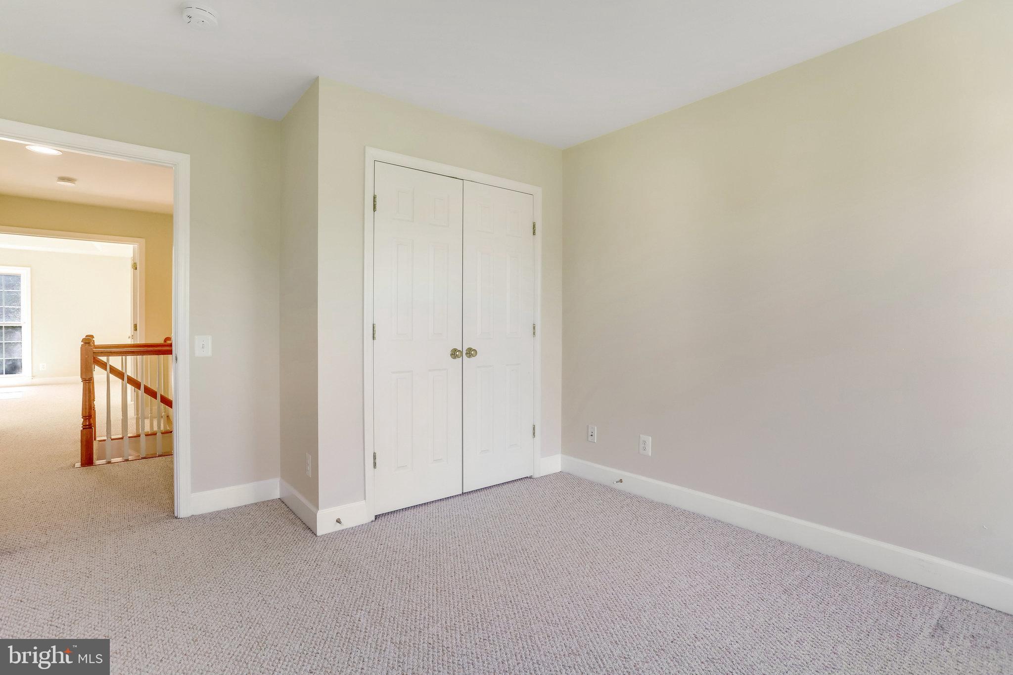 9291 Laurel Ridge Crossing Road Lorton, VA 22079 - Photo 53 of 78 Gallery Image 53