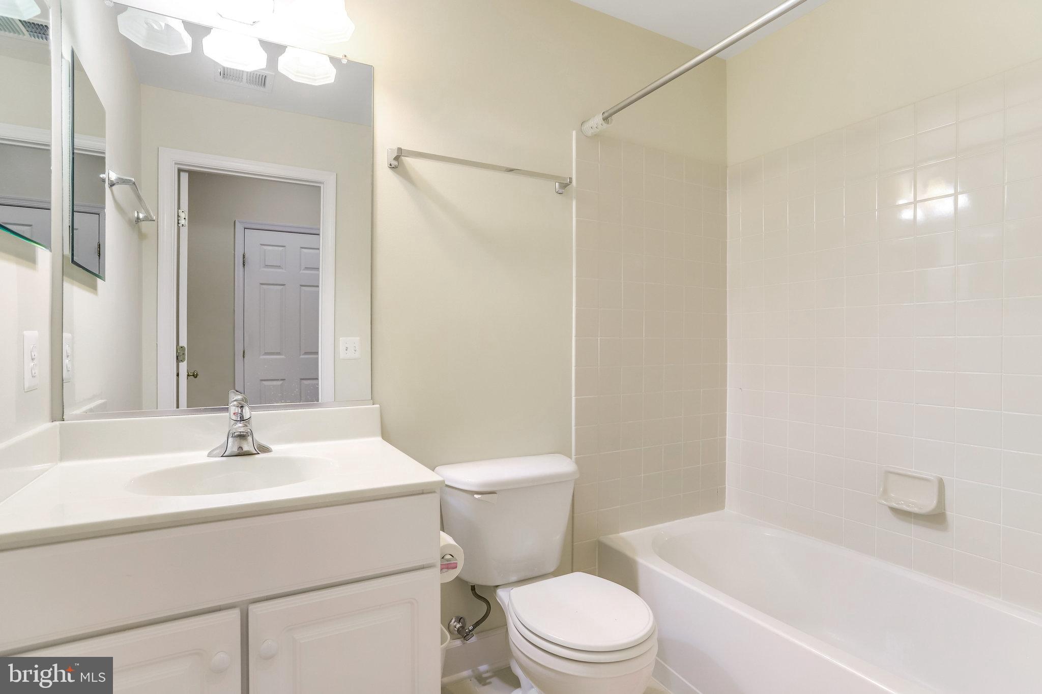 9291 Laurel Ridge Crossing Road Lorton, VA 22079 - Photo 54 of 78 Gallery Image 54
