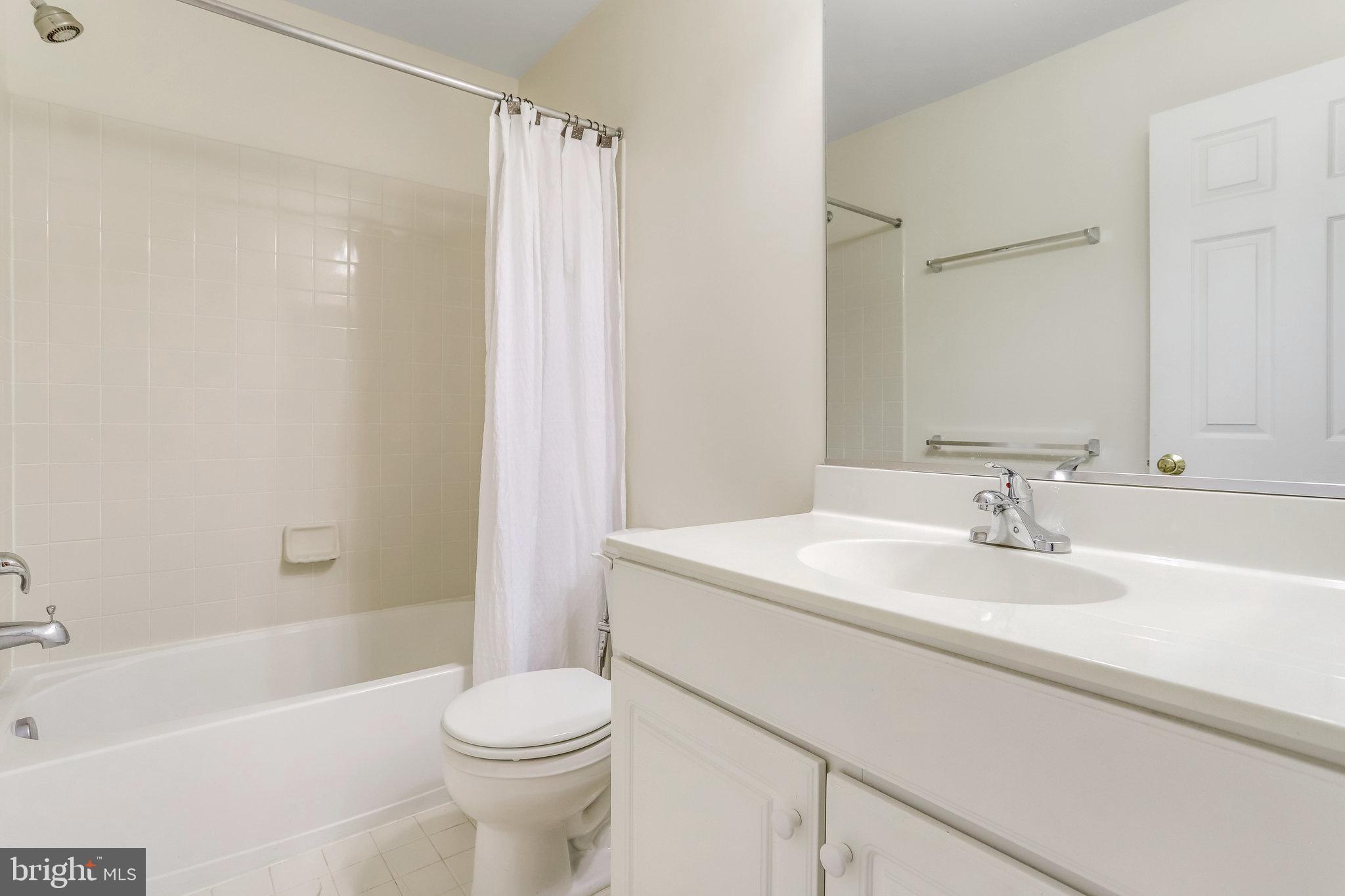 9291 Laurel Ridge Crossing Road Lorton, VA 22079 - Photo 56 of 78 Gallery Image 56