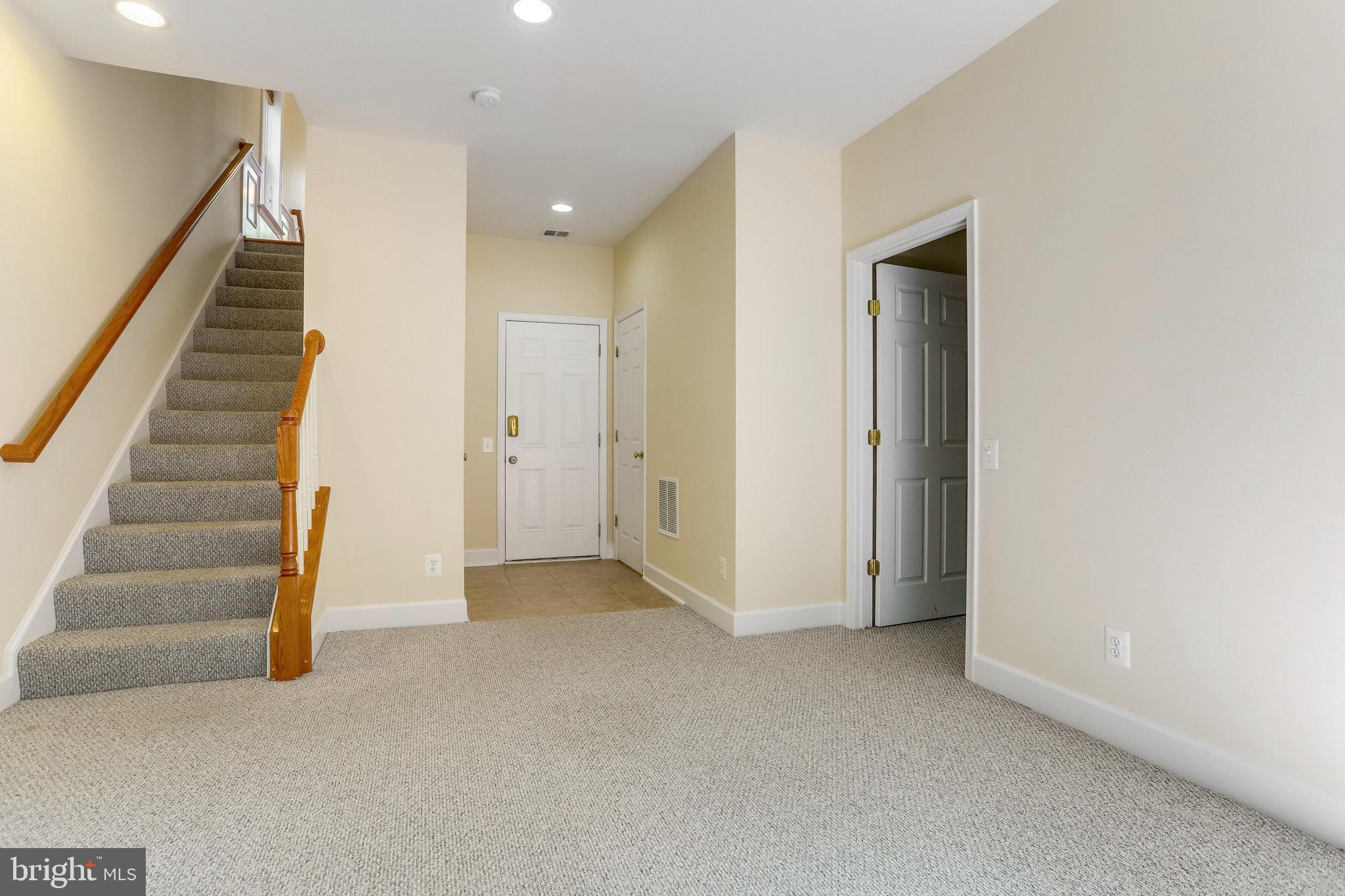 9291 Laurel Ridge Crossing Road Lorton, VA 22079 - Photo 60 of 78 Gallery Image 60