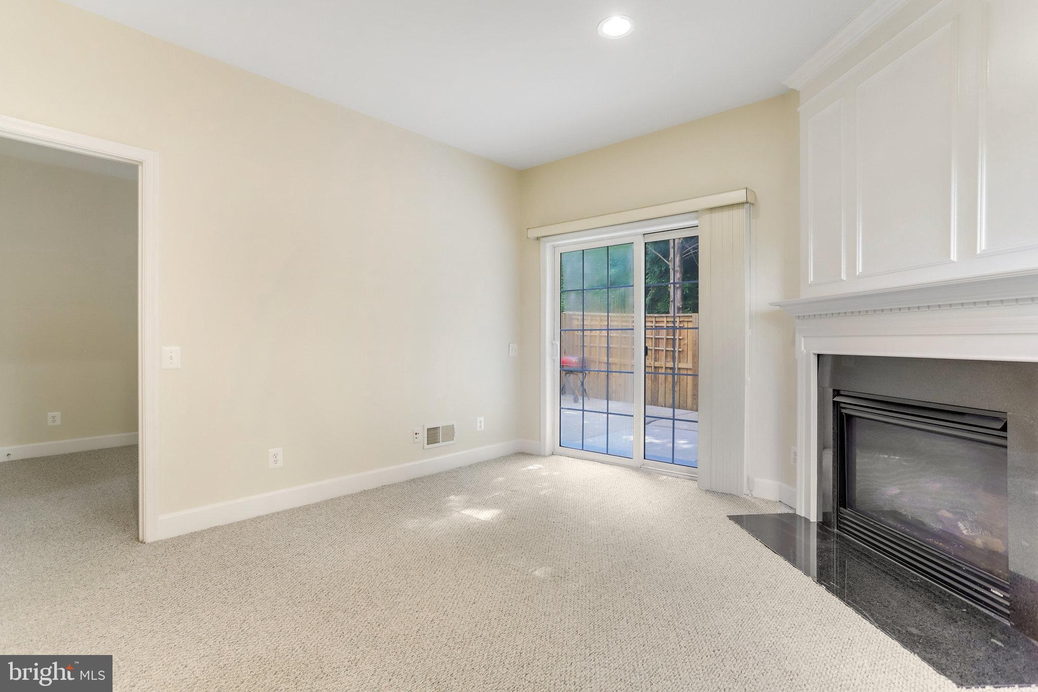 9291 Laurel Ridge Crossing Road Lorton, VA 22079 - Photo 63 of 78 Gallery Image 63