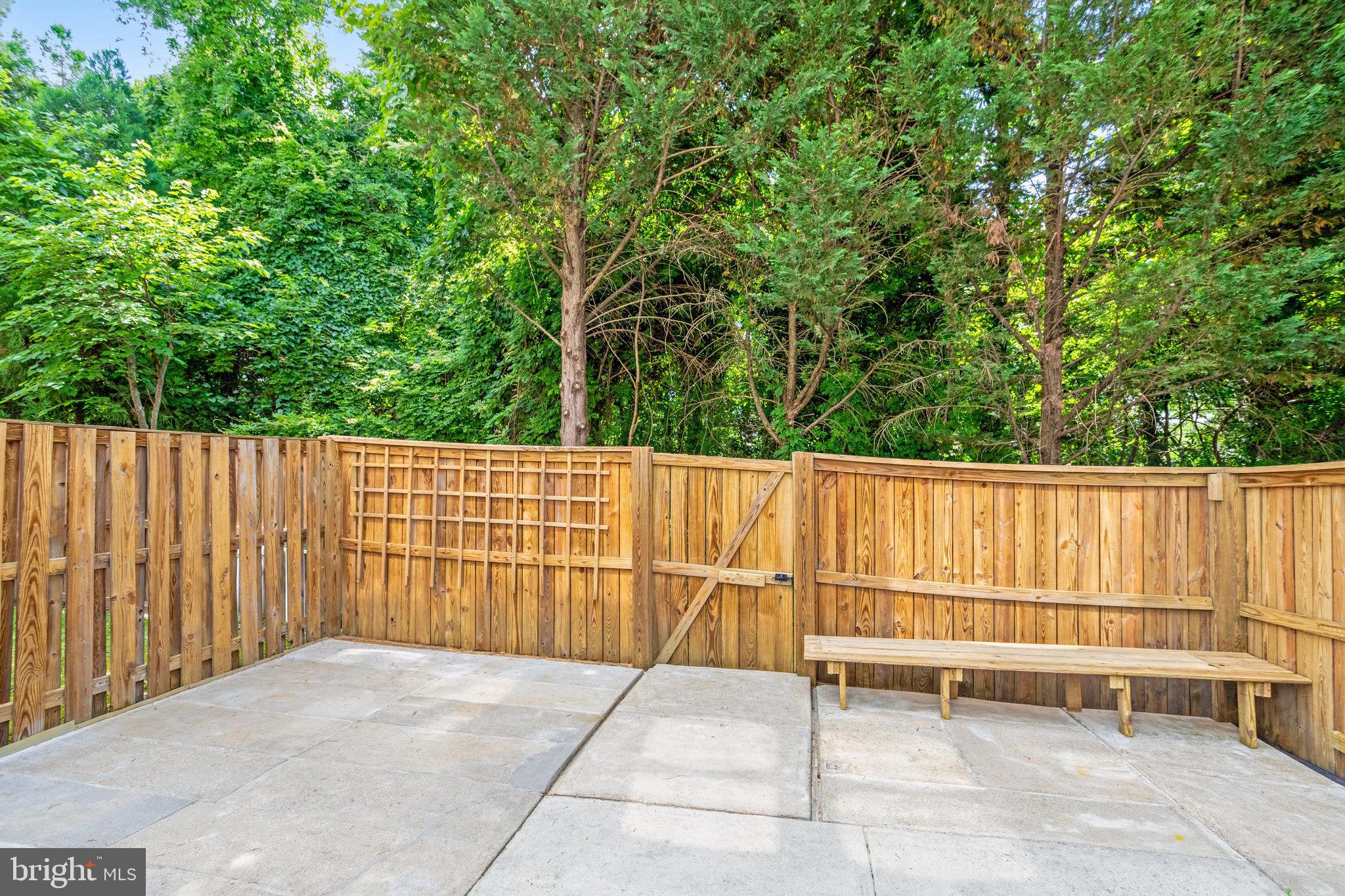 9291 Laurel Ridge Crossing Road Lorton, VA 22079 - Photo 69 of 78 Gallery Image 69