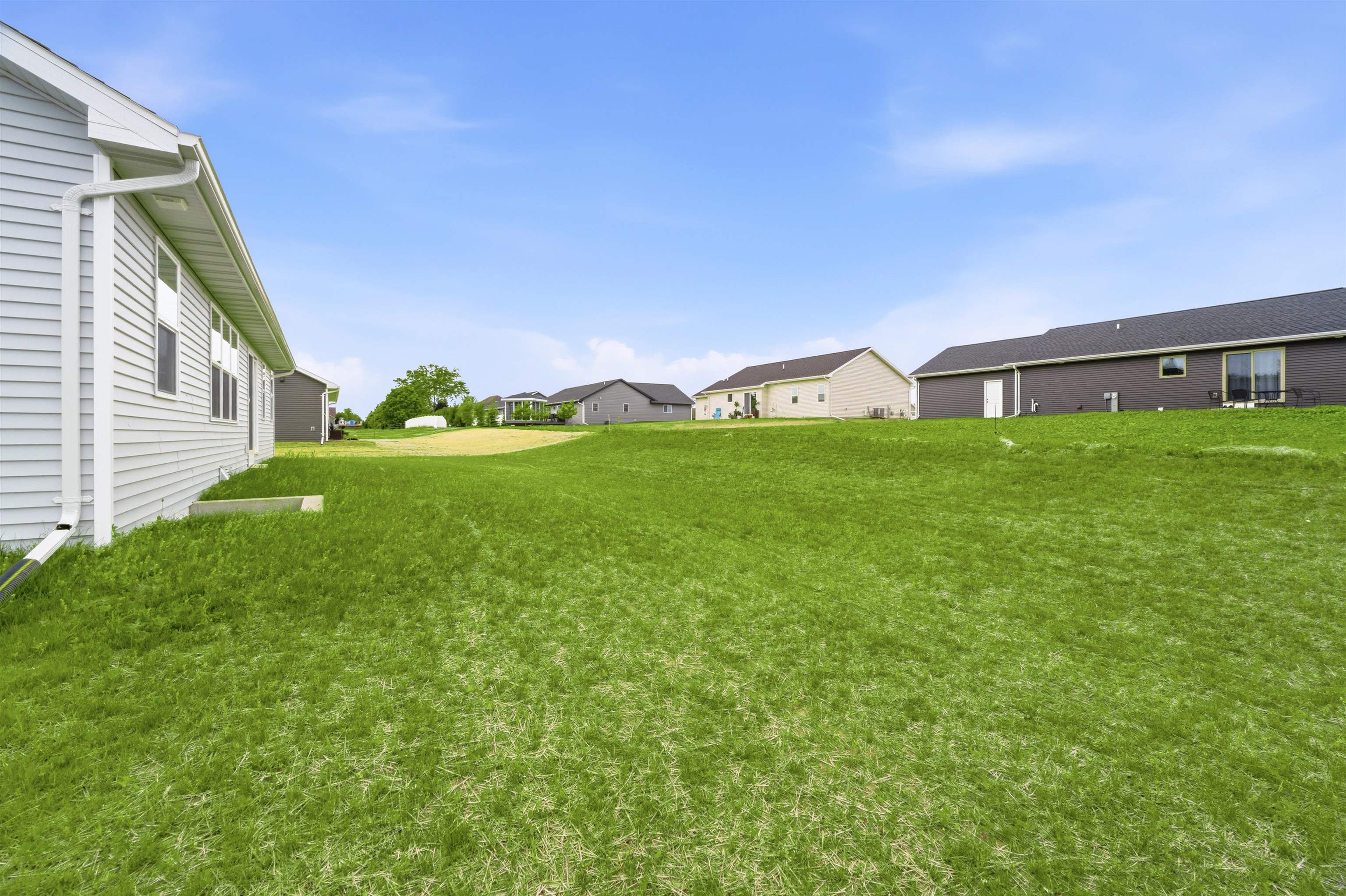 730 Bessy Lane Chilton, WI 53014 - Photo 33 of 33