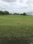 9600 Val Verde Road Donna, TX 78537 - Photo 1 of 1 Gallery Image 1