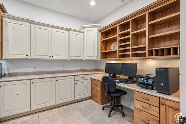 1019 South 900 East St. George, UT 84790 - Photo 47 of 87