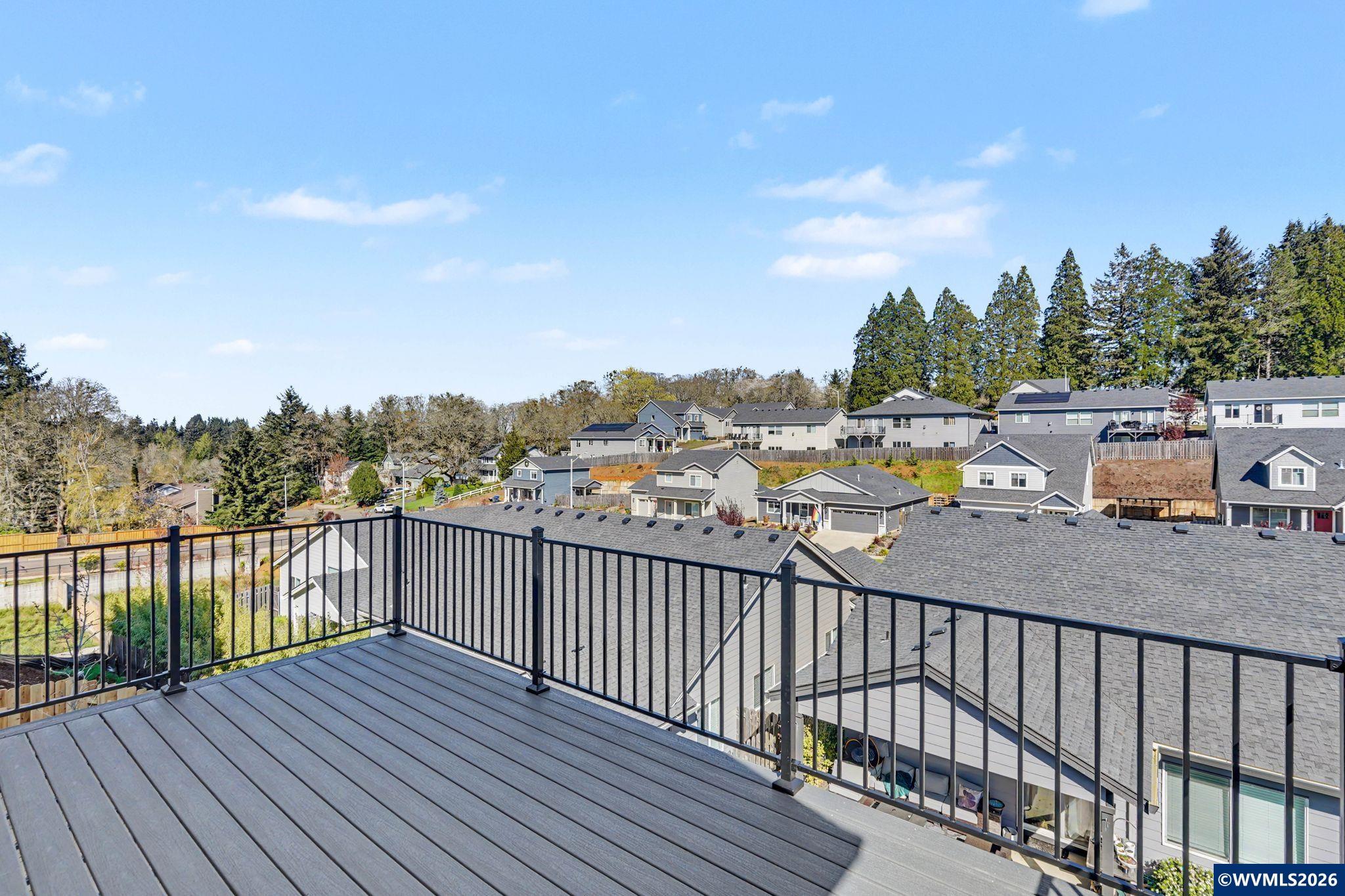 5650 Jeremy Vly Road Southeast Salem, OR 97306 - Photo 13 of 45