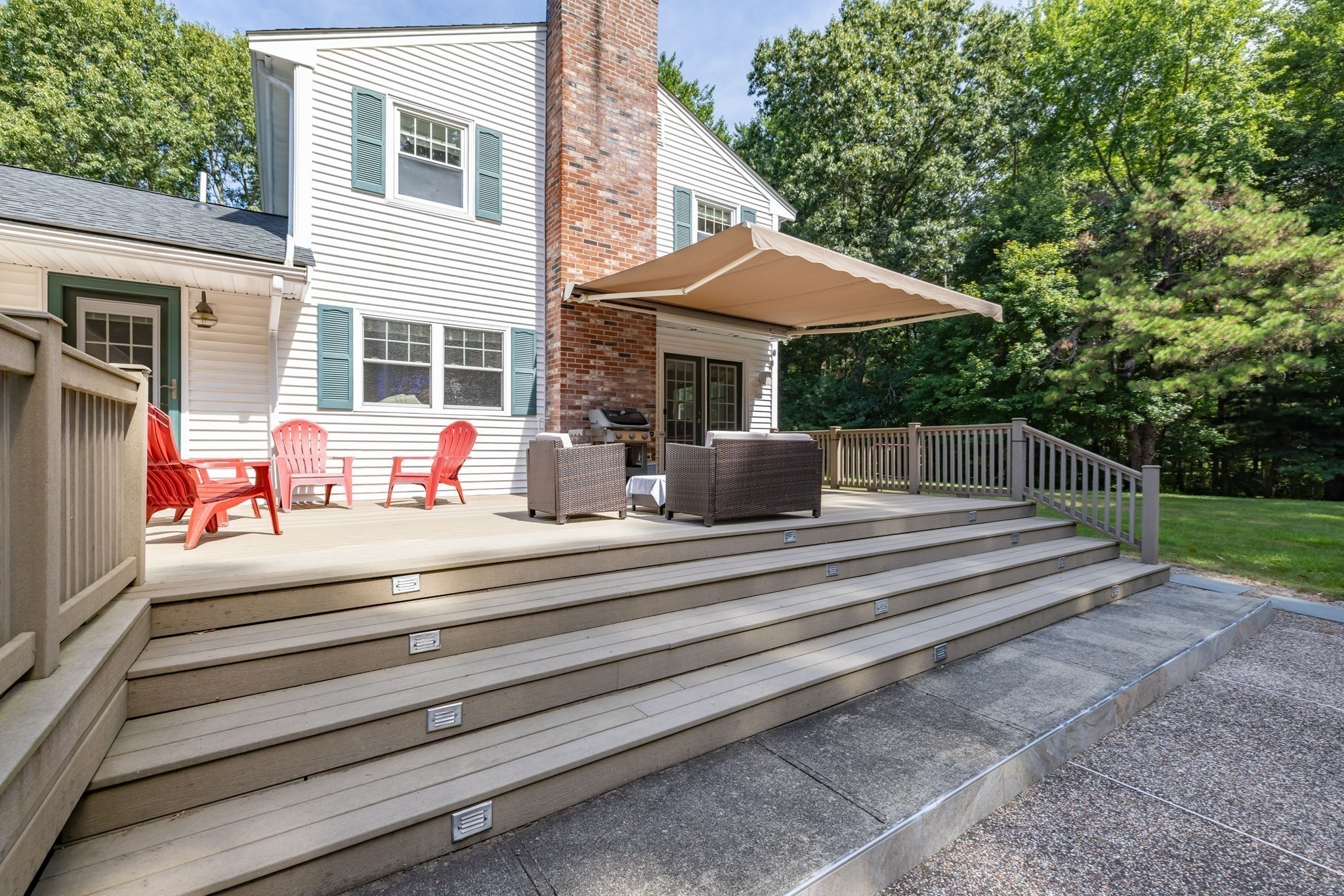 57 Carl Road Holliston, MA 01746 - Photo 30 of 42 Gallery Image 30