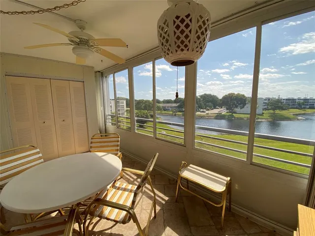 $145,000 | 4101 Oakridge V, Unit 4101, Deerfield Beach, FL 33442