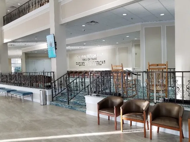 $145,000 | 4101 Oakridge V, Unit 4101, Deerfield Beach, FL 33442