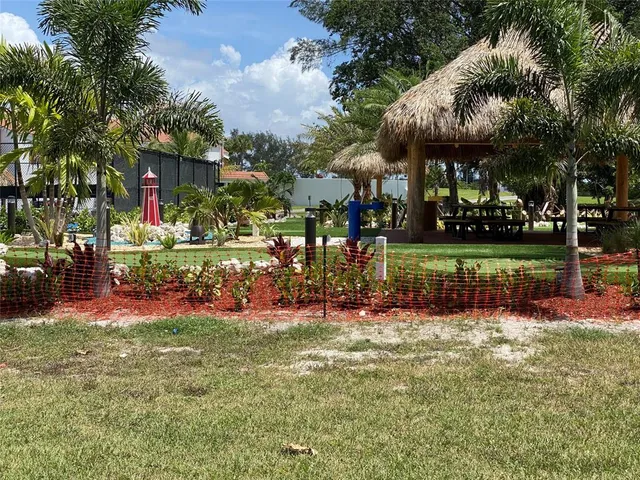 $145,000 | 4101 Oakridge V, Unit 4101, Deerfield Beach, FL 33442