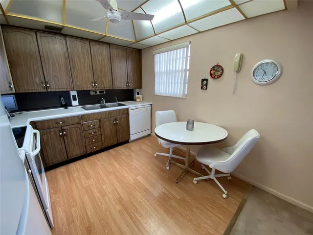 $145,000 | 4101 Oakridge V, Unit 4101, Deerfield Beach, FL 33442