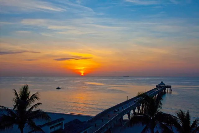 $145,000 | 4101 Oakridge V, Unit 4101, Deerfield Beach, FL 33442