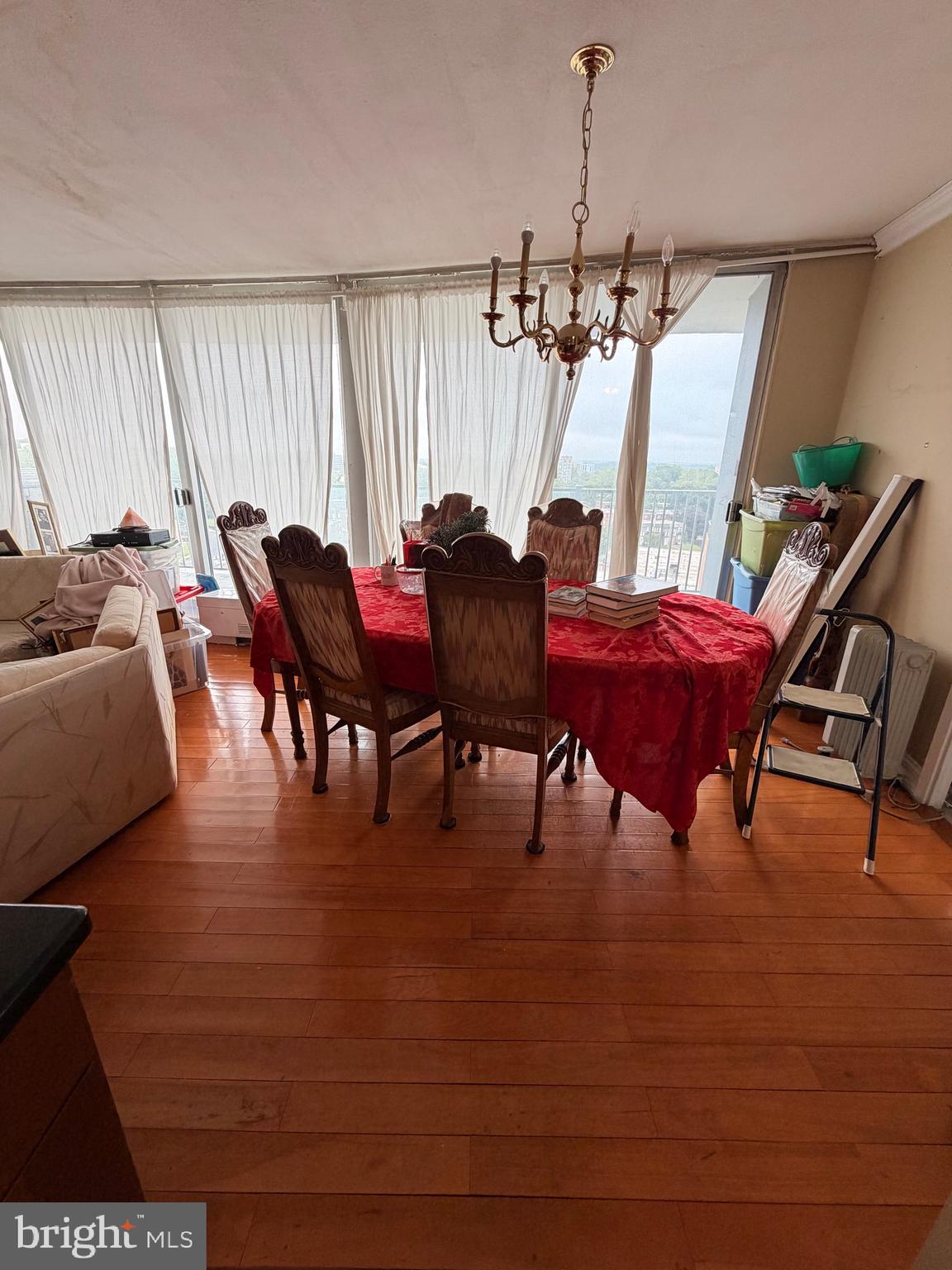 3900 West Ford Road, Unit 14S Philadelphia, PA 19131 - Photo 14 of 22