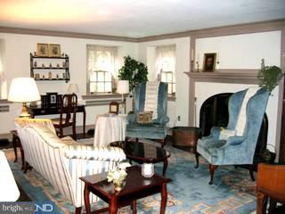 231 North Bent Road Cheltenham, PA 19095 - Photo 3 of 6