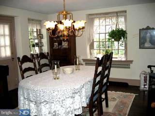231 North Bent Road Cheltenham, PA 19095 - Photo 4 of 6