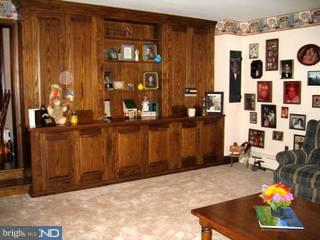 231 North Bent Road Cheltenham, PA 19095 - Photo 5 of 6