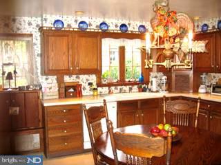 231 North Bent Road Cheltenham, PA 19095 - Photo 6 of 6