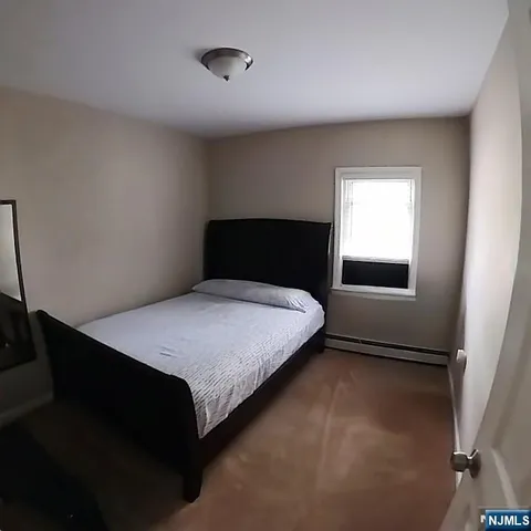 $579,900 | 15 Somerset Street, Garfield, NJ 07026