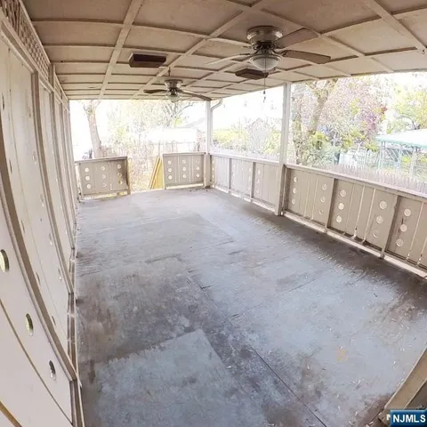 $579,900 | 15 Somerset Street, Garfield, NJ 07026