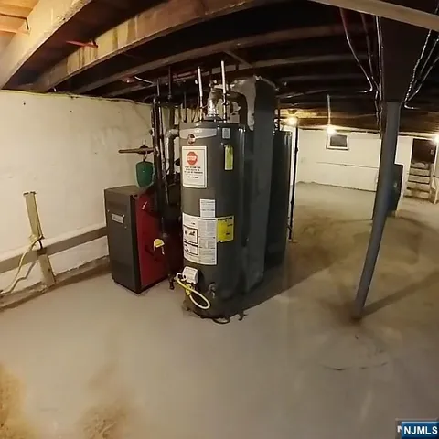 $579,900 | 15 Somerset Street, Garfield, NJ 07026