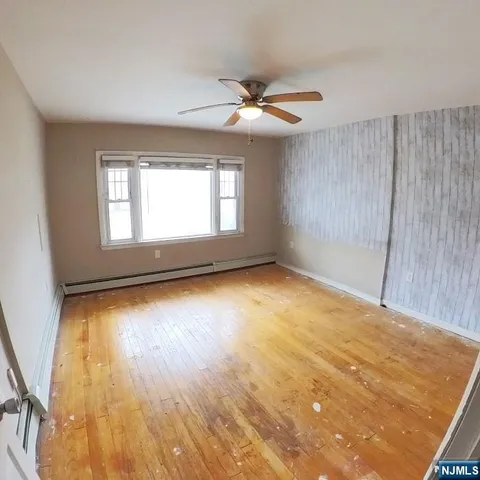 $579,900 | 15 Somerset Street, Garfield, NJ 07026